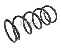 2X Japko Fahrwerksfeder ZCJ2485D FüR Toyota