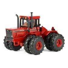 ERTL 1/64 IH 7788 4WD Tractor, 2025 National Farm Toy Show 44474