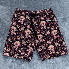 Supreme Floral Shorts for Men for sale | eBay