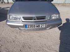 Antibrouillard Citroen XANTIA