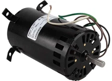 Suburban RV 232846 Furnace Motor (P-40) 120VAC