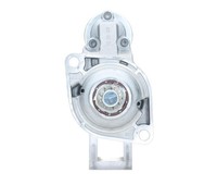 BV PSH Anlasser Starter SEG New 480.505.092.280 12V FüR Porsche Boxster 986