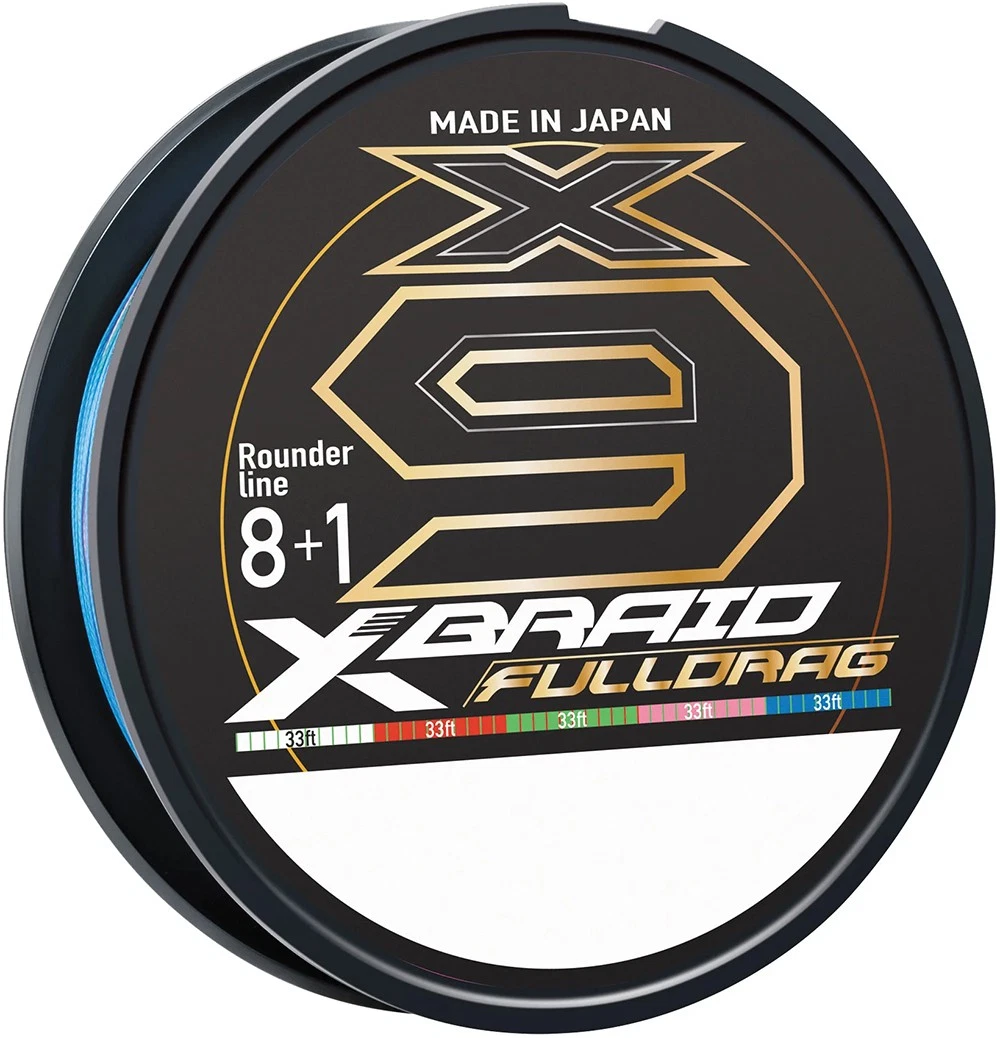 Daiwa Multicolor Braided Fishing Fishing Lines & Leaders for sale