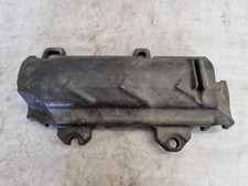 Ford Ranger Motorabdeckung BB3Q9U550BB 2.2TDCi 88kW P4AT 320163