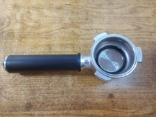 Delonghi Dedica EC680M Espresso Machine Replacement Portafilter Handle & Basket