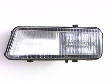 Antibrouillard Fiat ULYSSE
