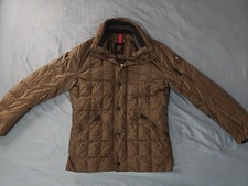 Bogner Fire+Ice Damen Daunen - Winterjacke