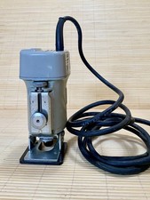 Stanley 91263 HD Laminate Trimmer Router, 30000 RPM, 5.5A, 120v — Good Condition