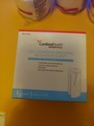 2 X Cardinal Health Essentials  Surgical Tape 2 in x 11yds. ...SEE PICS. — photo 4