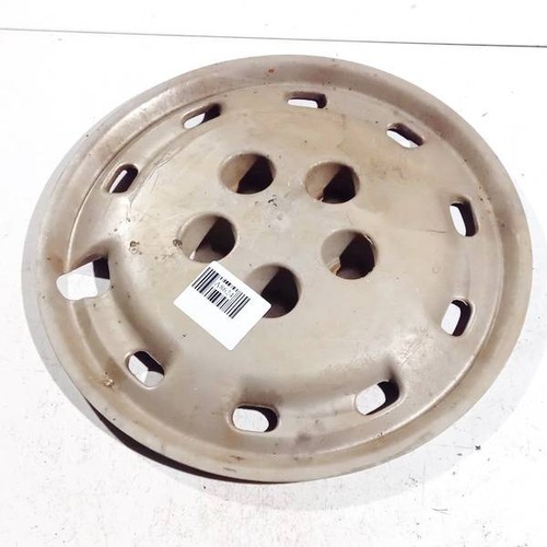 Wheel nuts, bolts, locks
