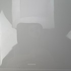 Bild 5 von 7