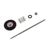 Vergaser Pumpenmembran Satz ACK-901 FüR Yamaha YZ 426 F Bj. 2001-2002