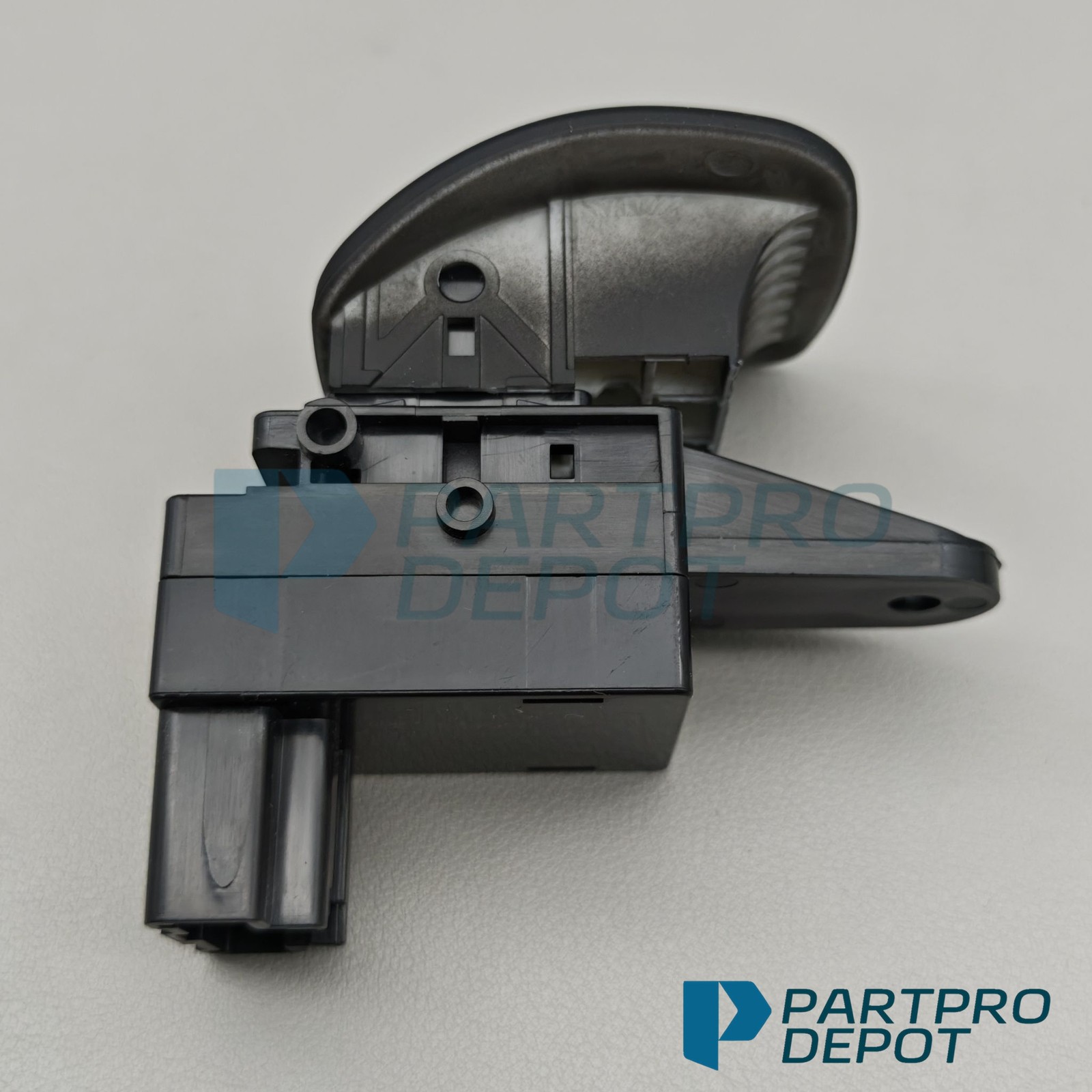 New 13MA335CP Hand Brake Switch Button Fits for McLaren 540 570S