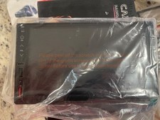 7" Double DIN Car Stereo Radio MP5 Touch Screen FM USB + Rear Camera & Remote