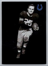 2004 Limited  Don Shula 112 /599