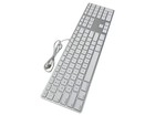 Bild 12 von 21