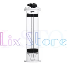 QTY:1 NEW Phosphate Remover PR-100 Coral Tank Reduce PO4 Inhibit Red Mud Algae *