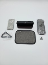 Atomos Zato Connect 5in Network Connected Monitor