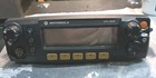 Xtl2500 Control Head Is Remote Mount. Works .