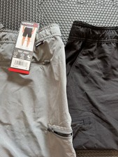 2Pack Gerry Men's Trail Short-Medium