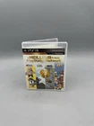Best of PlayStation Network Vol. 1 (Sony PlayStation 3, 2013) PS3