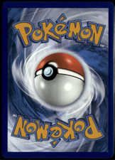 Champions Festival Pokémon TCG Cards for sale | eBay