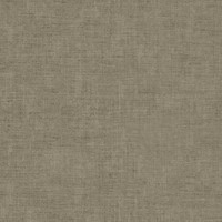 27589 - Synergy Einfarbig Texturiert Silber Grau Galerie Tapete