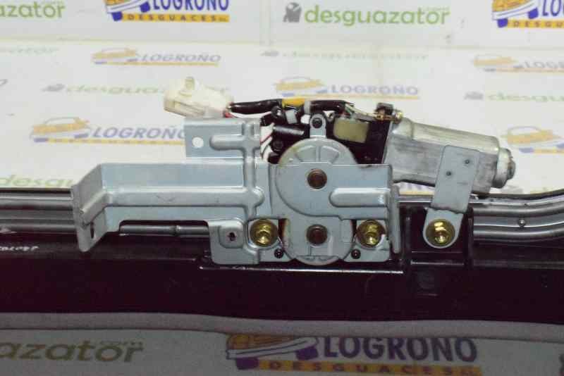 Foto 4 di 8