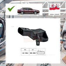 Drucksensor, Bremskraftverstärker Eps für Skoda Superb II 3T4 1.8 TSI 4x4