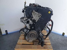 Moteur Alfa Romeo ALFA 147