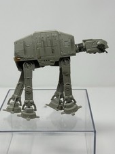 VTG 1995 Star Wars Action Fleet Imperial AT-AT Walker