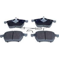 Quaro QP1752 Bremsbelagsatz FüR Audi VW A4 B5 Passat 8D2 8D5 3B2 3B5