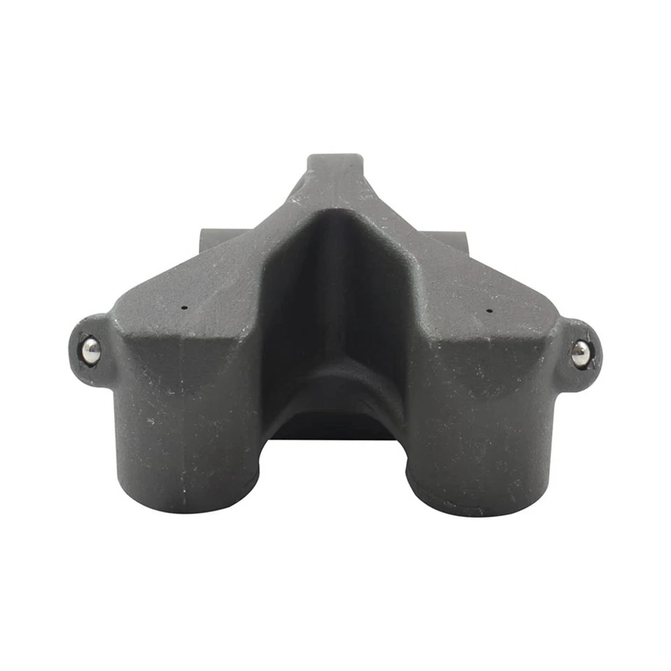 ERA153 DNJ Rocker Arm for Expo Chrysler Sebring Dodge Stratus Mitsubishi Eclipse - Image 4 of 4