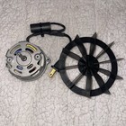 Picture 2 of 4