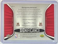 Basketball Milwaukee Bucks Sports Trading Cards Basketball Milwaukee Bucks Sports Trading Cards