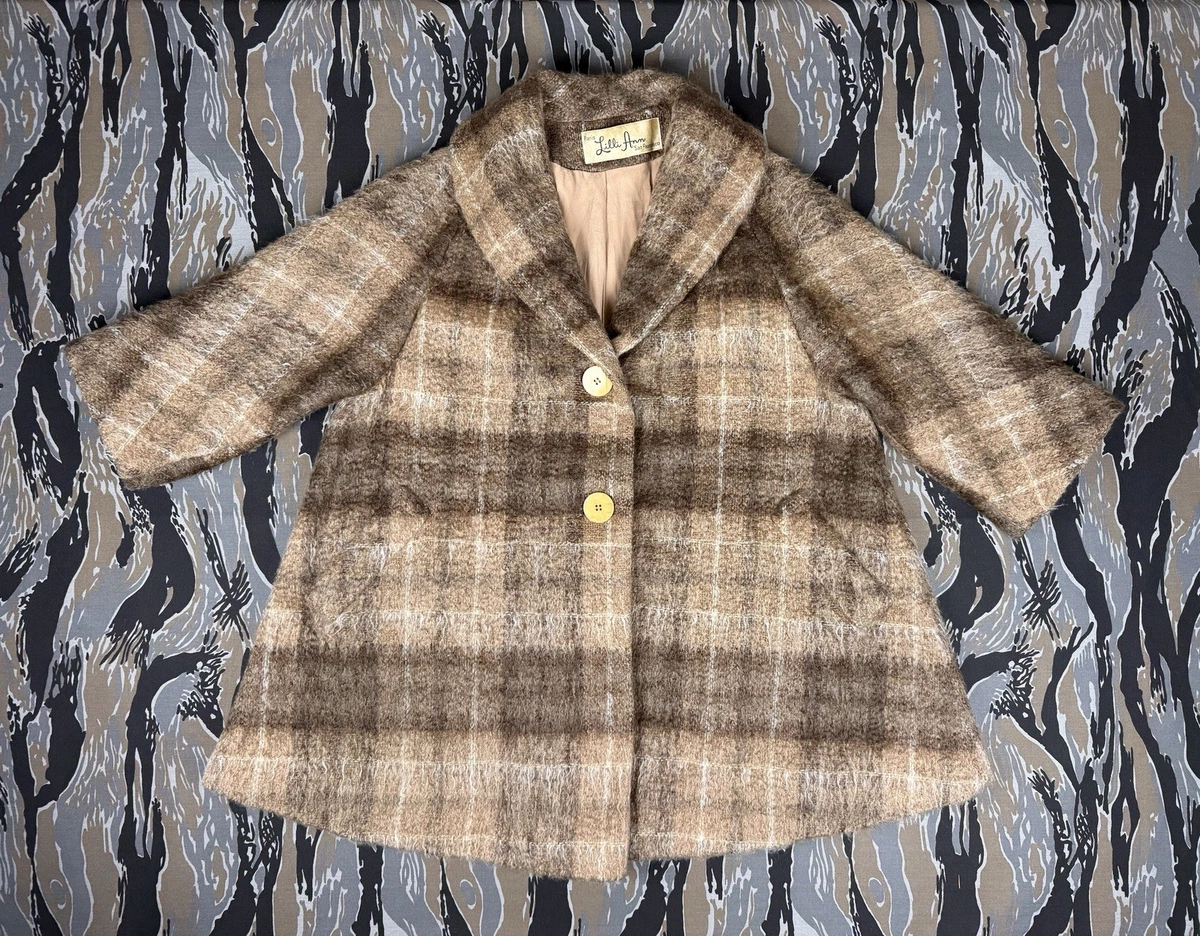 lilli ann products for sale | eBay