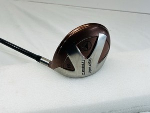 Taylormade Ti Bubble 2 | eBay