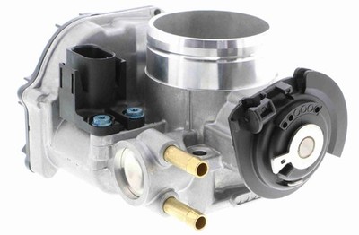 VEMO V10-81-0016 Drosselklappengehäuse