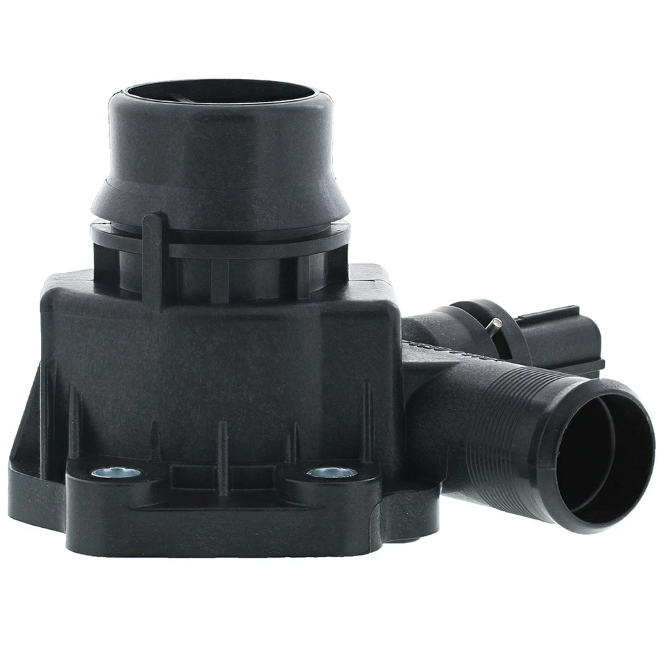 Termostato Carcasa Integrada Motorad 711-195 - 195 Grados con Sello Foto 2 de 4