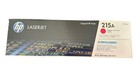 HP 215A Magenta  LaserJet Toner Cartridge