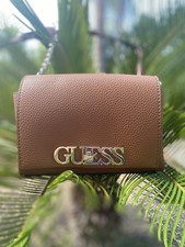 borsa donna Guess