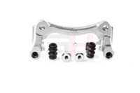 GH Halter, Bremssattel GH-462530V