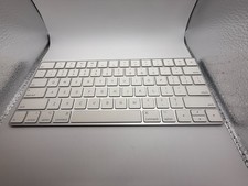Apple Magic Keyboard - a1644