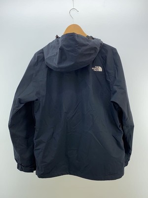 【美品】THE NORTH FACE SCOOP JACKET ネイビーM THE NORTH FACE NYLON JACKET SCOOP L Navy Solid Used | eBay