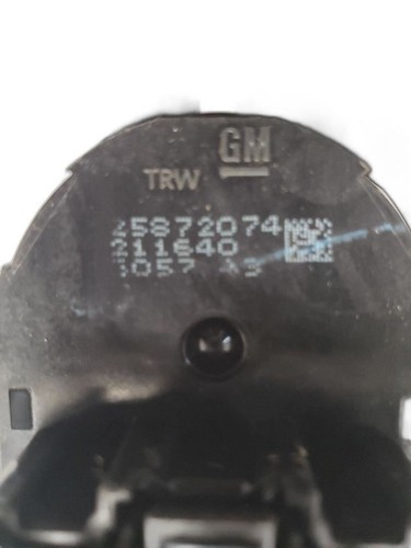 Estuche de transferencia automático estilo clásico CVT compatible con 07-17 COMPASS 1350017 - Imagen 5 de 9