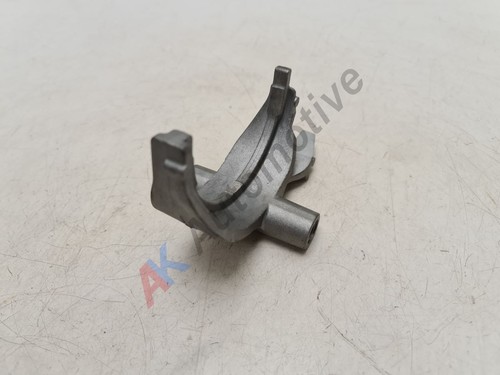 MAZDA MX5 MK3 NC 2.0 6 Speed - 3rd/4th Gear Selector Fork - Picture 5 of 8