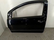 Porte avant et accessoires Citroen C2