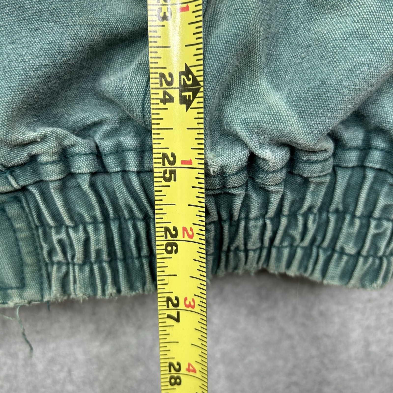 Picture 21 of 21