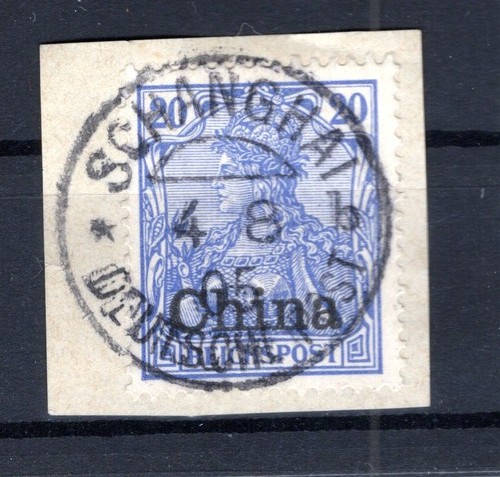 China 18 Wonderful On Gest. Luxury Piece (DA3601)