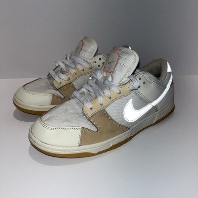 Nike Dunk Low SE | If Lost Return To | U.S.A Size 8 | Fast Shipping